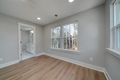 147 Limehouse Drive Summerville SC 29485