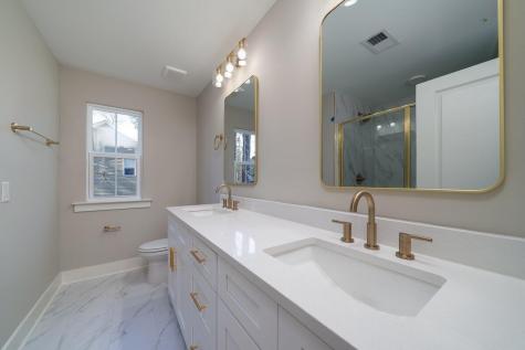 147 Limehouse Drive Summerville SC 29485