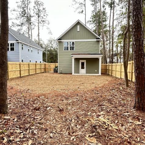 147 Limehouse Drive Summerville SC 29485