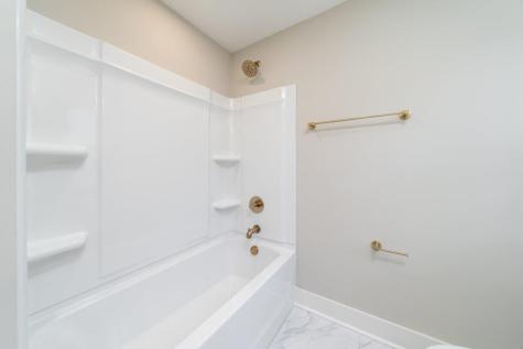 147 Limehouse Drive Summerville SC 29485