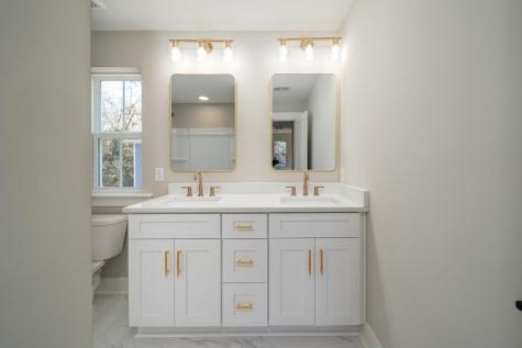 147 Limehouse Drive Summerville SC 29485