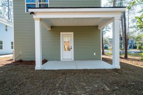 147 Limehouse Drive Summerville SC 29485