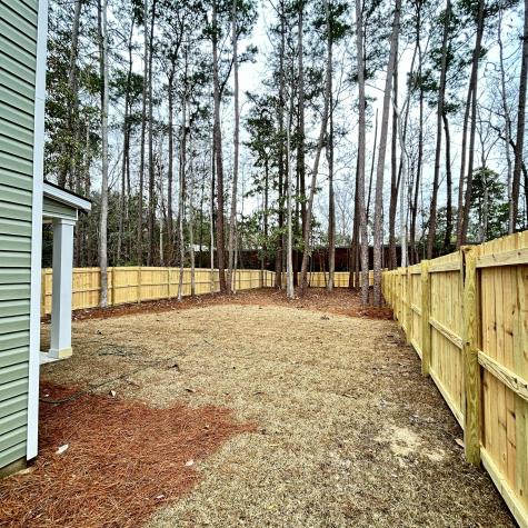 147 Limehouse Drive Summerville SC 29485