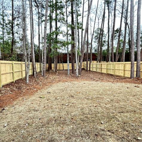 147 Limehouse Drive Summerville SC 29485