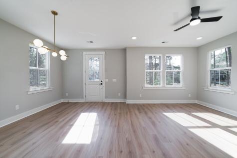 147 Limehouse Drive Summerville SC 29485