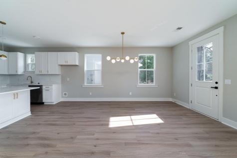 147 Limehouse Drive Summerville SC 29485