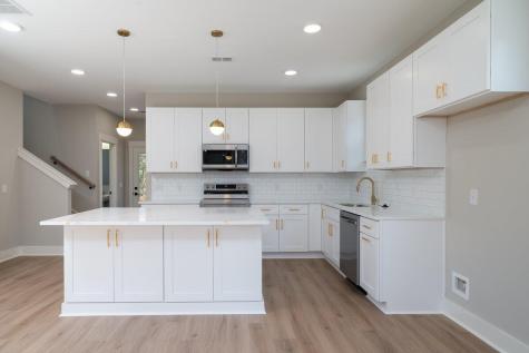 147 Limehouse Drive Summerville SC 29485