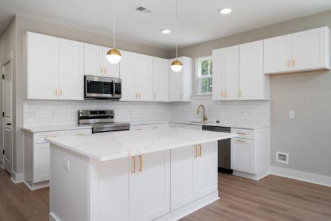 147 Limehouse Drive Summerville SC 29485