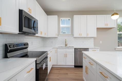 147 Limehouse Drive Summerville SC 29485