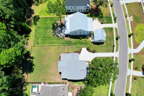 3853 Delinger Drive Mount Pleasant SC 29466