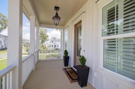 3853 Delinger Drive Mount Pleasant SC 29466