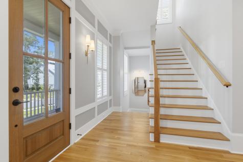 3853 Delinger Drive Mount Pleasant SC 29466