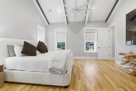 3853 Delinger Drive Mount Pleasant SC 29466