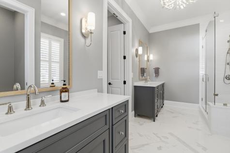 3853 Delinger Drive Mount Pleasant SC 29466