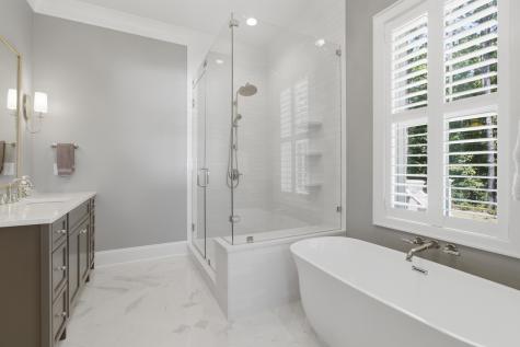 3853 Delinger Drive Mount Pleasant SC 29466