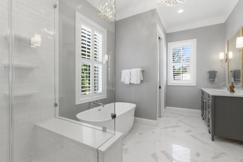 3853 Delinger Drive Mount Pleasant SC 29466
