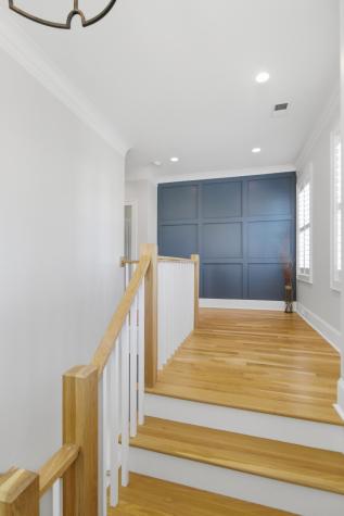 3853 Delinger Drive Mount Pleasant SC 29466