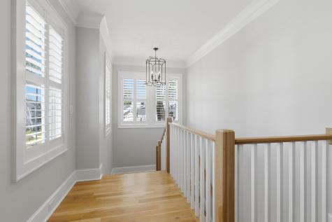 3853 Delinger Drive Mount Pleasant SC 29466