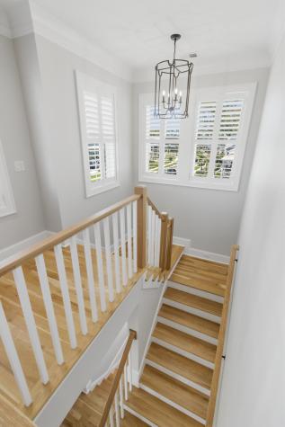 3853 Delinger Drive Mount Pleasant SC 29466