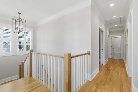 3853 Delinger Drive Mount Pleasant SC 29466