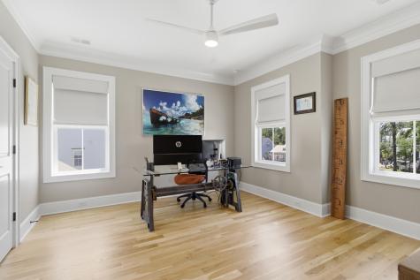 3853 Delinger Drive Mount Pleasant SC 29466