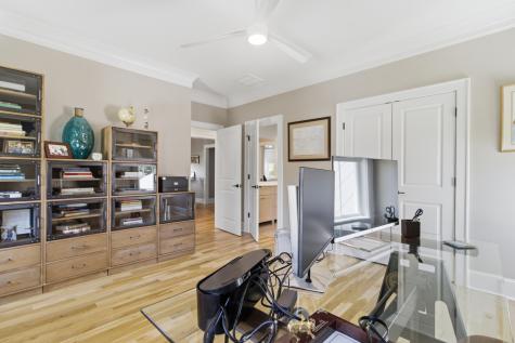 3853 Delinger Drive Mount Pleasant SC 29466