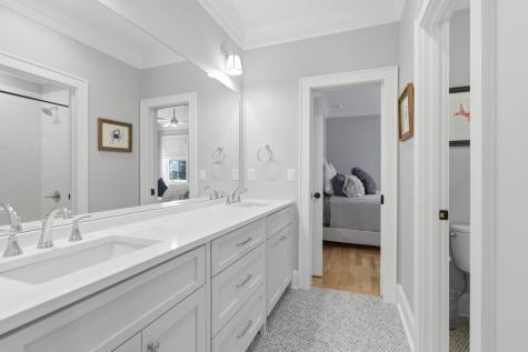 3853 Delinger Drive Mount Pleasant SC 29466