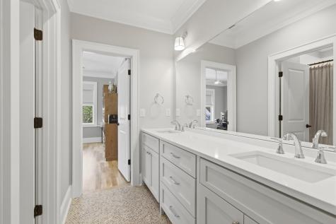 3853 Delinger Drive Mount Pleasant SC 29466