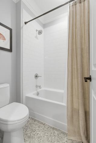 3853 Delinger Drive Mount Pleasant SC 29466