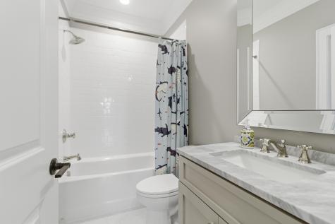 3853 Delinger Drive Mount Pleasant SC 29466