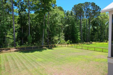 3853 Delinger Drive Mount Pleasant SC 29466