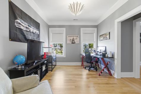 3853 Delinger Drive Mount Pleasant SC 29466