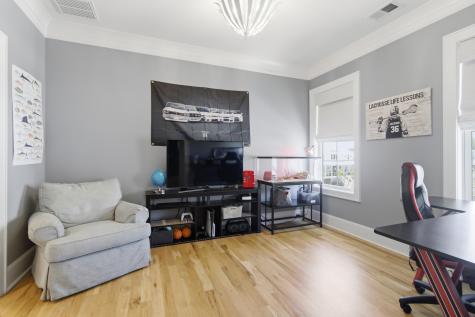 3853 Delinger Drive Mount Pleasant SC 29466
