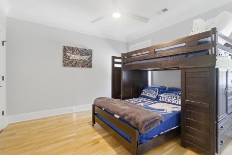 3853 Delinger Drive Mount Pleasant SC 29466