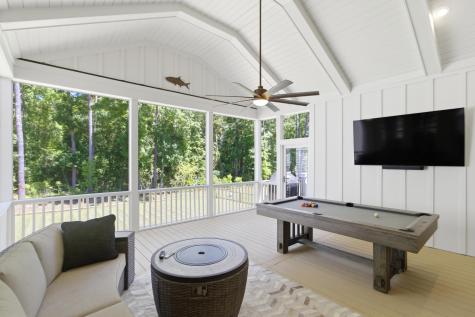 3853 Delinger Drive Mount Pleasant SC 29466