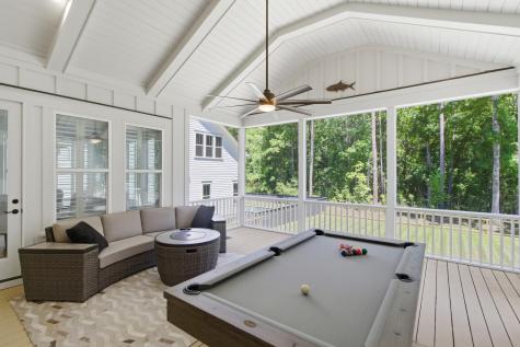 3853 Delinger Drive Mount Pleasant SC 29466