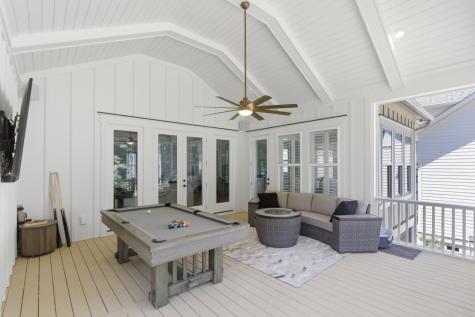 3853 Delinger Drive Mount Pleasant SC 29466