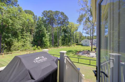 3853 Delinger Drive Mount Pleasant SC 29466