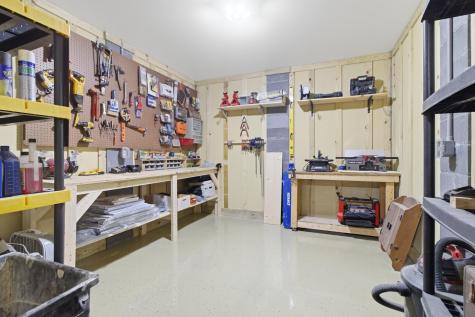 3853 Delinger Drive Mount Pleasant SC 29466