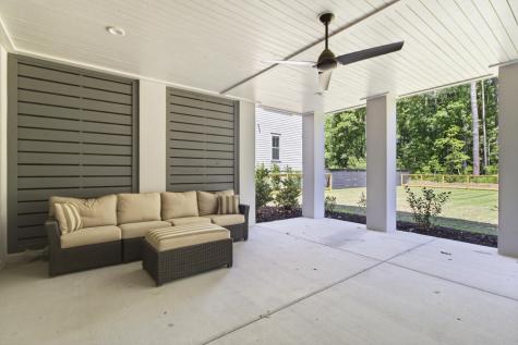 3853 Delinger Drive Mount Pleasant SC 29466