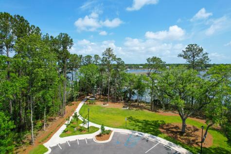 3853 Delinger Drive Mount Pleasant SC 29466