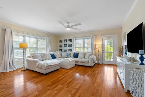 116 Summers Creek Court Mount Pleasant SC 29464