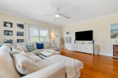 116 Summers Creek Court Mount Pleasant SC 29464