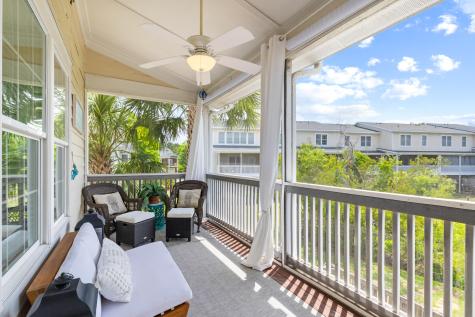 116 Summers Creek Court Mount Pleasant SC 29464