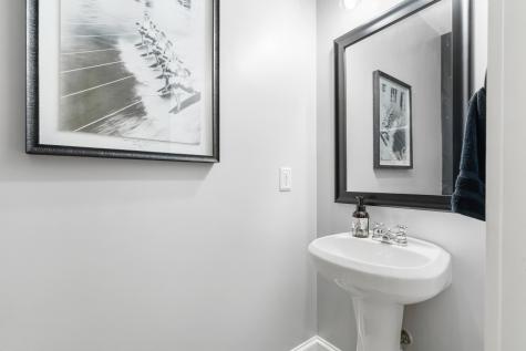 116 Summers Creek Court Mount Pleasant SC 29464