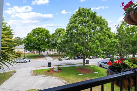 116 Summers Creek Court Mount Pleasant SC 29464