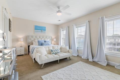 116 Summers Creek Court Mount Pleasant SC 29464