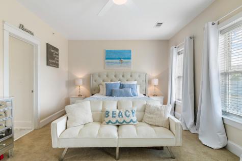116 Summers Creek Court Mount Pleasant SC 29464