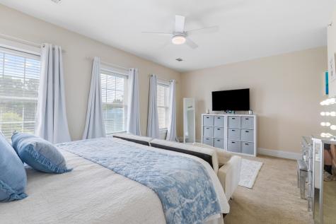 116 Summers Creek Court Mount Pleasant SC 29464