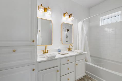 116 Summers Creek Court Mount Pleasant SC 29464